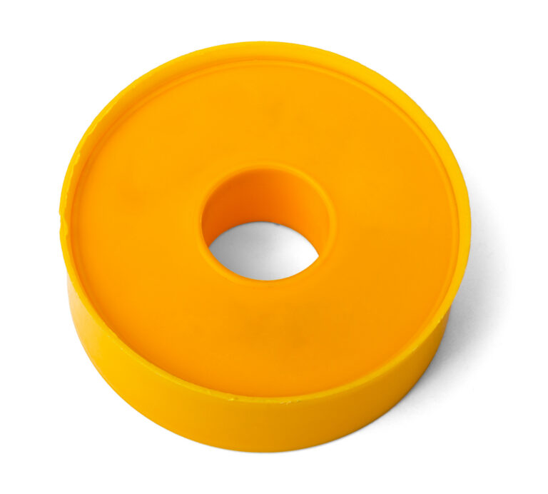 bright-yellow-donut-shape-on-white-background-2026-01-11-09-27-00-utc