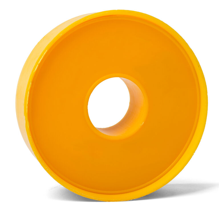 roll-of-yellow-thread-seal-tape-on-white-2026-03-26-07-43-37-utc
